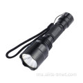 Camping LED LED LED LED TORCH